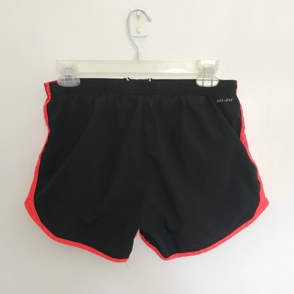 Nike Dri-Fit Athletic Shorts✔️ - Picture 3 of 4